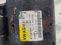 Electromotor 085 911 023 E Volkswagen VW Passat B4 [1993 - 1997] wagon 1.9 TD MT (75 hp)