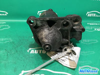 Electromotor 0986016570 2.0 Benzina 9 Dinti Renault LAGUNA I B56 ,556 1993-2001