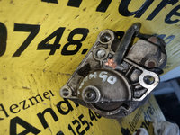 Electromotor 0986016570 Renault Twingo [2th facelift] [2000 - 2004] Hatchback 1.2 MT (60 hp)