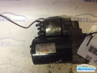 Electromotor 0986017120 1.4 Benzina Opel ASTRA G hatchback F48 ,F08 1998-2009