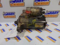 Electromotor 0986017830 VW BORA 1.6I