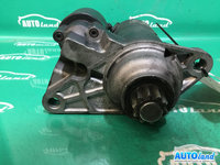 Electromotor 0986018430 1.2b Skoda FABIA 6Y2 1999