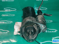 Electromotor 0986021210 1.6b Audi A4 Avant 8E5,B6 2001-2004