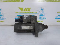 Electromotor 0am911023l 1.6 tdi CAY Audi A3 8V [2012 - 2016]