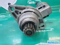 Electromotor 0am911023l 1.9 TDI Seat ALTEA 5P1 2004