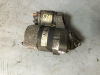 Electromotor 1.0 b nissan micra 2 3 33001f771