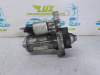 Electromotor 1.0 tce h4d460 233004646r Dacia Duster 2 [2017 - 2020]