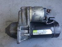 Electromotor 1.0b 1.2 b 1.4 b 09115191 opel agila a astra f astra g astra h combo corsa a corsa c corsa