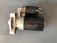 Electromotor 1.1 1.2 1.4 benz peugeot 206 0001112041