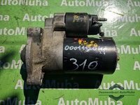 Electromotor 1.1 / 1.4 / 1.6 Citroen Xsara Picasso (1999->) [N68] 0001112041