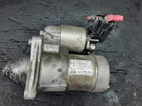 Electromotor 1.1 b 1.2 b 1.4 b fiat panda 2 fiat doblo punto panda punto stilo alfa romeo mito 51832950