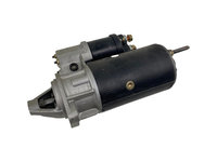 Electromotor 1.1 Benzina CITROËN BX (XB-_) [ 1982 - 1994 ], PEUGEOT 104 [ 1972 - 1988 ], PEUGEOT 205 I (741A/C) [ 1983 - 1987 ], TALBOT SAMBA (51A) [ 1981 - 1987 ] ASSO 91203