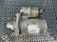 Electromotor 1.2 b fiat punto 188 brava bravo idea linea lancia delta 3 ypsilon 63101018