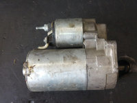 Electromotor 1.2 b fiat seicento f000alo319