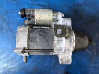 Electromotor 1.2 b honda jazz 2 2001-2008 428000-0950