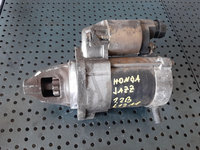 Electromotor 1.2 b honda jazz 2 428000-0950