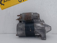 Electromotor, 1.2 B Renault Clio 2 [1998 - 2005] Hatchback 5-usi 1.2 MT (75 hp)