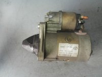 Electromotor 1.2 benz 1.1 benz fiat palio fiat punto 188 seicento albea lancia y 63102020