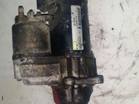 Electromotor 1.2 benz 1.4 ASTRA F ASTRA G CORSA C CORSA A ASTRA H VECTRA B