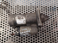 ELECTROMOTOR 1.2 BENZINA PV 55193355 Fiat Grande Punto