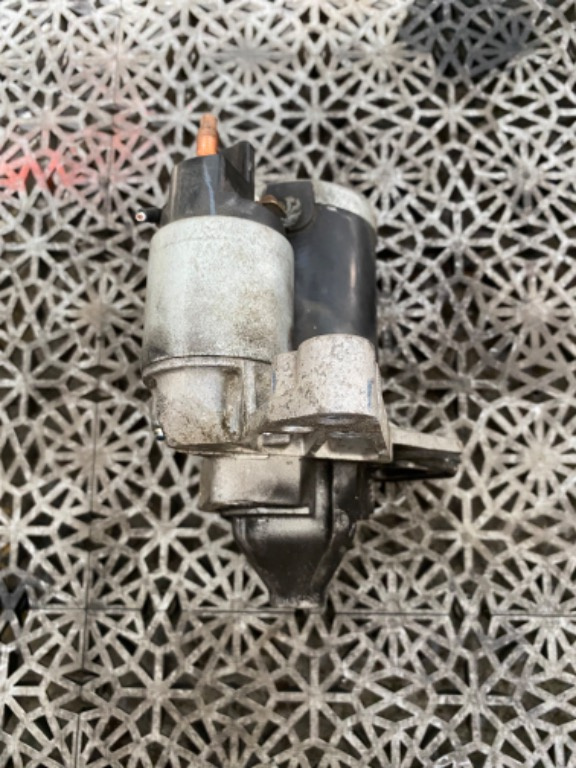 Electromotor 1.2 TCE Dacia Logan cod 233000779R--C