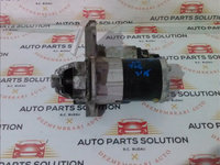 Electromotor 1.2 TCE RENAULT KADJAR 2015