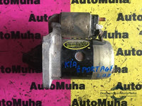 Electromotor 1.3 1.5 1.6 1.8 2.0 Kia Carens 2 (2002-2006) mc109028