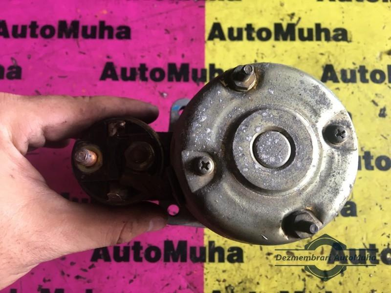 Electromotor 1.3 1.5 1.6 1.8 2.0 Mazda 3