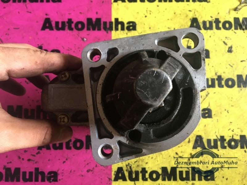 Electromotor 1.3 1.5 1.6 1.8 2.0 Mazda E