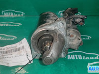 Electromotor 1.3 B Ford FIESTA V JH ,JD 2001