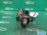 Electromotor 1.3 Benzina Ford FIESTA V JH ,JD 2001