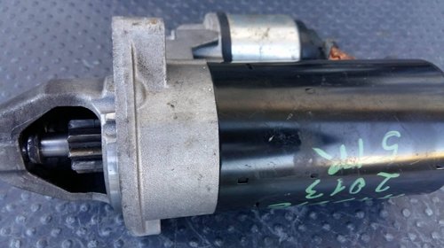 Electromotor 1.3 cdti 0001138030 55570445 astraj corsa d corsa e meriva b aveo alfa romeo mito doblo panda pu