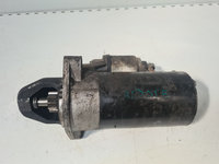 Electromotor 1.3 CDTI Opel Astra J, Corsa D, Corsa E, Meriva B 55570445