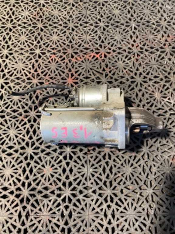 Electromotor 1.3 CDTI Opel Astra J EURO 
