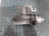 Electromotor 1.3 cdti opel corsa c tigra combo meriva a corsa d 55561503