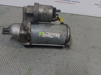 Electromotor 1.3 cdti OPEL CORSA D DIN 2007 COD 55221292