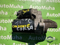 Electromotor 1.3 cdti Suzuki Splash (2008->) 0001107429