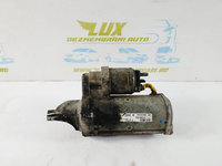 Electromotor 1.3 cdti z13dth 55221292 Opel Corsa D [2006 - 2011]