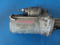 Electromotor 1.3 d multijet 188a9000 fiat doblo idea punto 188 g197526a