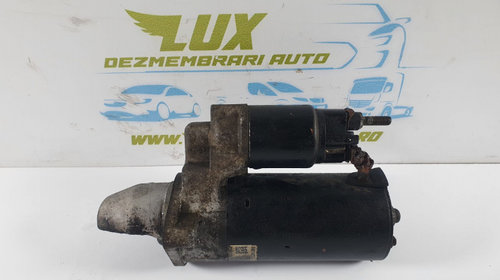 Electromotor 1.3 d multijet fhz 88214277 Fiat