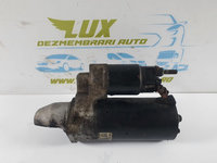 Electromotor 1.3 d multijet fhz 88214277 Ford Ka 2 [2008 - 2020]