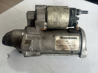 Electromotor 1.3 d multijet fiat 500x fiat doblo fiorino panda punto 500l 51916170f109