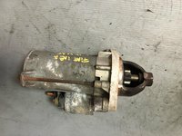 Electromotor 1.3 d multijet fiat doblo idea punto lancia musa ypsilon 46823548