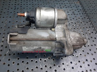 Electromotor 1.3 d multijet fiat doblo idea punto lancia musa ypsilon opel combo 46823548