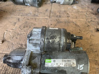 Electromotor 1.3 d multijet fiat panda doblo idea grande punto lancia musa ypsilon opel combo 51823860