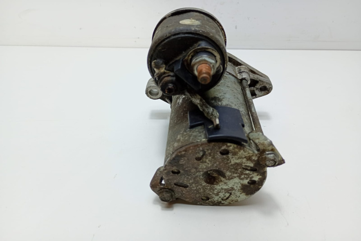 Electromotor 1.3 jtd STX200026 Fiat Pand