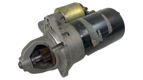 Electromotor 1.4/1.5/1.7 Benzina ALFA ROMEO A