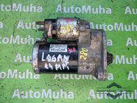 Electromotor 1.4 / 1.6 Dacia Logan (2004-2012) [LS_] 8200584664