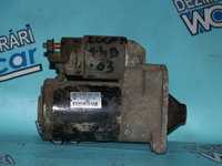 Electromotor 1.4 / 1.6 Dacia Logan 8200584664