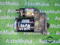 Electromotor 1.4 / 1.6 Dacia Logan Express (2009->) [FS_] 8200584664